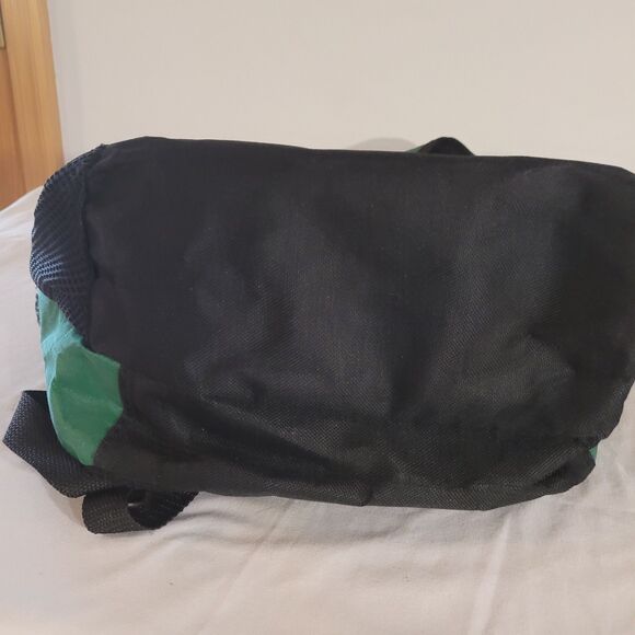 3 Back Packs Upward/cliff Hanger/artic - Picture 3 of 16